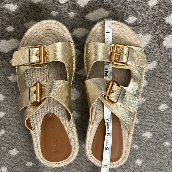 See by Chloe Glyn slides - Picture 8 of 8